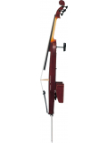SVC210 SILENT CELLO, зображення 4